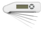Thermometer D3000 KTP-KL - Afbeelding 4