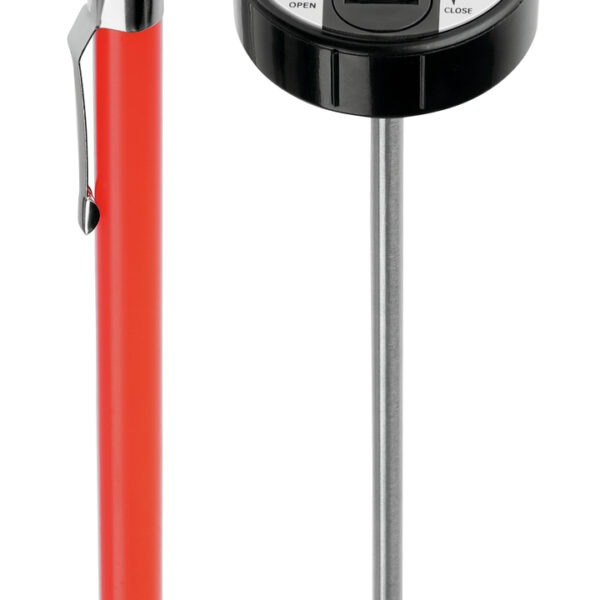 Thermometer D3000 KTP
