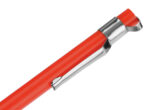 Thermometer D3000 KTP - Afbeelding 4