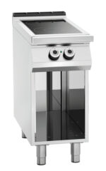 Keukenreling 900-400 - Afbeelding 2