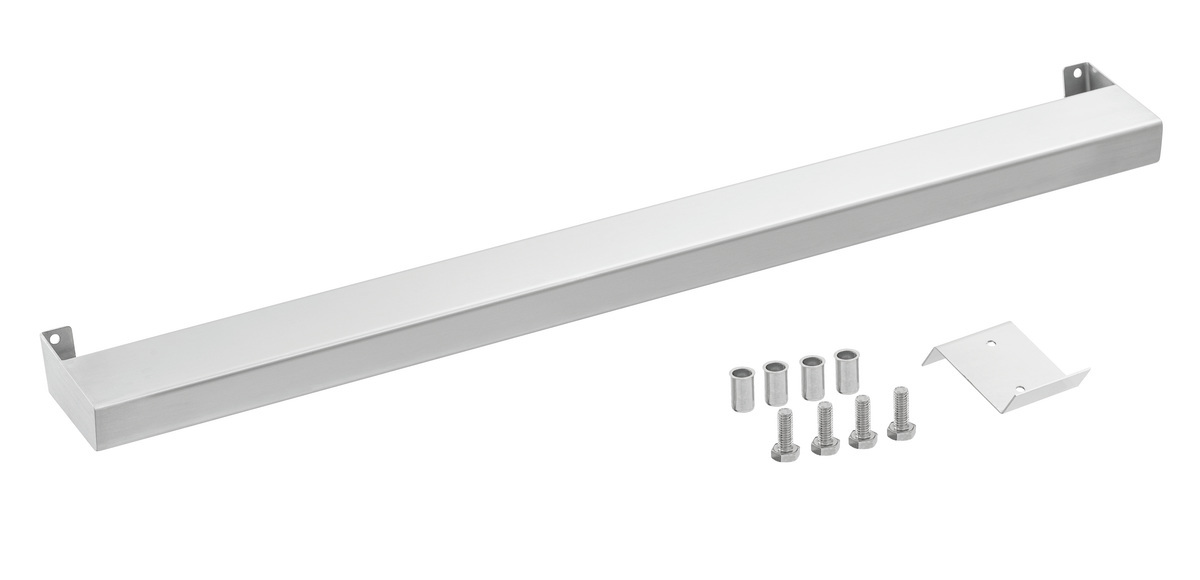 295201 Keukenreling 900-800 - Afbeelding 1