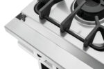 Keukenreling 900-800 - Afbeelding 3