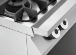 Keukenreling 900-800 - Afbeelding 4