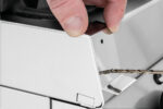 Keukenreling 900-800 - Afbeelding 5