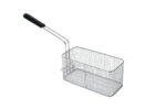 Friteusekorf 700 15L-SE - Afbeelding 2