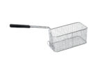 Friteusekorf 700 15L-SE - Afbeelding 3