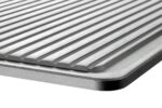 Grillplaat 900-R - Afbeelding 4