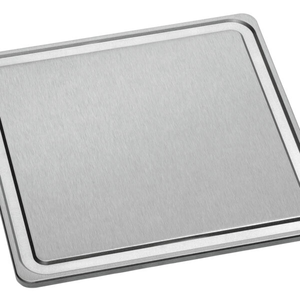 Braadplaat 900-G