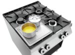 Braadplaat 900-G - Afbeelding 3