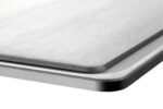 Braadplaat 900-G - Afbeelding 5