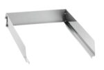 Anti-spat bescherming 940