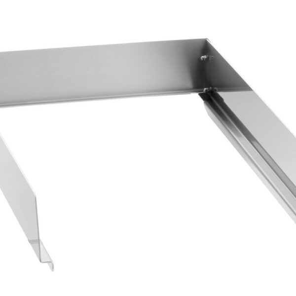 Anti-spat bescherming 940