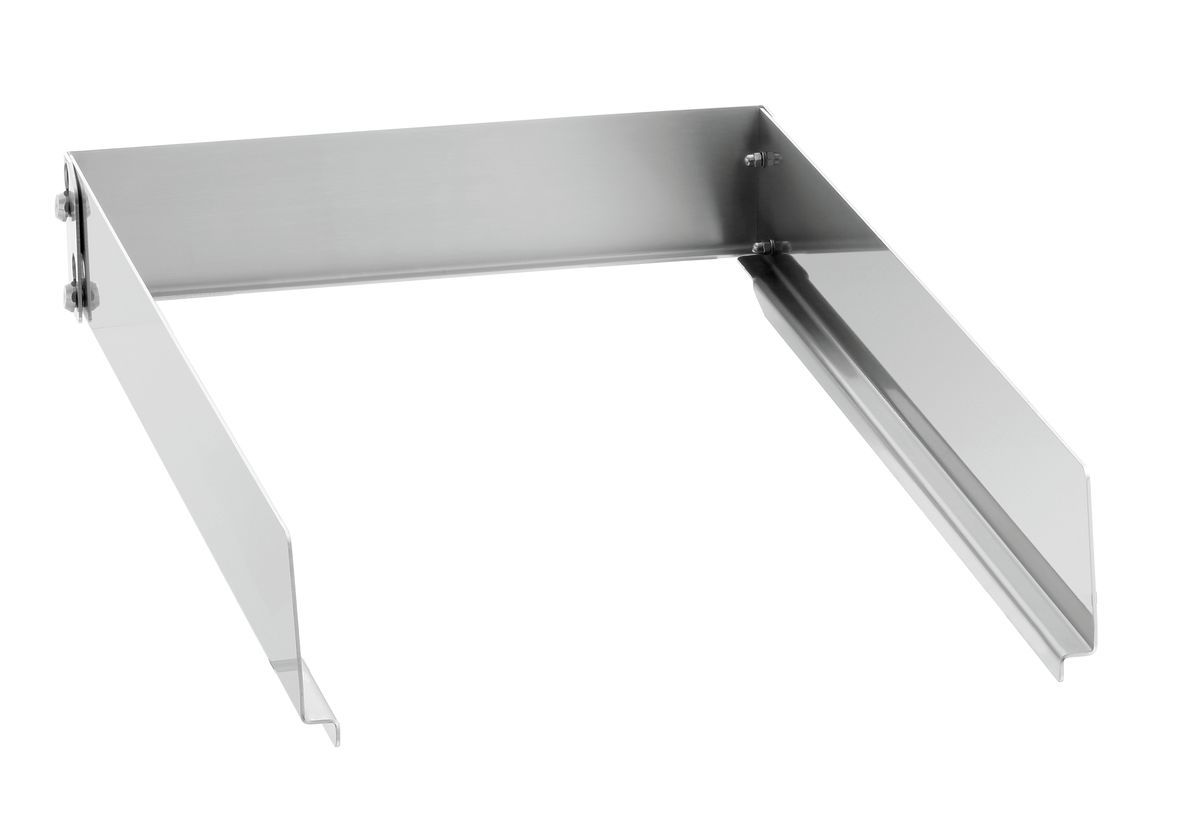 296072 Anti-spat bescherming 940 - Afbeelding 1