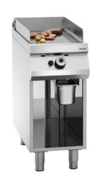 Anti-spat bescherming 940 - Afbeelding 2