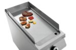 Anti-spat bescherming 940 - Afbeelding 3