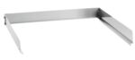 Spatrand 980