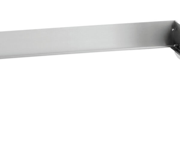 Spatrand 980-1