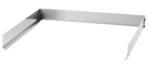 Spatrand 980-1 - Afbeelding 4