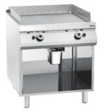 Spatrand 980-1 - Afbeelding 2