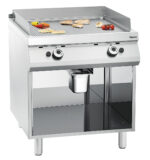 Spatrand 980-1 - Afbeelding 3