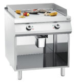 Spatrand 980-1 - Afbeelding 5