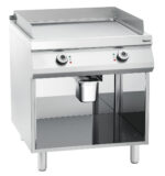 Spatrand 980-1 - Afbeelding 6