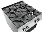 Adapter kleine pannen - Afbeelding 3