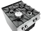 Adapter kleine pannen - Afbeelding 2