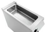 Au-bain-Marie pan el., OO - Afbeelding 2