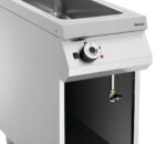 Au-bain-Marie pan el., OO - Afbeelding 5