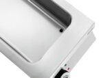 Au-bain-Marie pan el., OO - Afbeelding 4