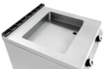 Multifunctionele pan, el. - Afbeelding 2
