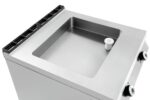 Multifunctionele pan, el. - Afbeelding 3