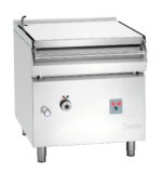 Kantelbare braadpan 900 E87LEK - Afbeelding 4