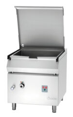 Kantelbare braadpan 900 E87LEK - Afbeelding 2