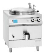 Kookketel el., 135L - Afbeelding 5