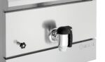 Kookketel el., 135L - Afbeelding 3