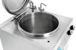 Kookketel el., 135L - Afbeelding 2