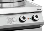 Kookketel el., 135L - Afbeelding 4