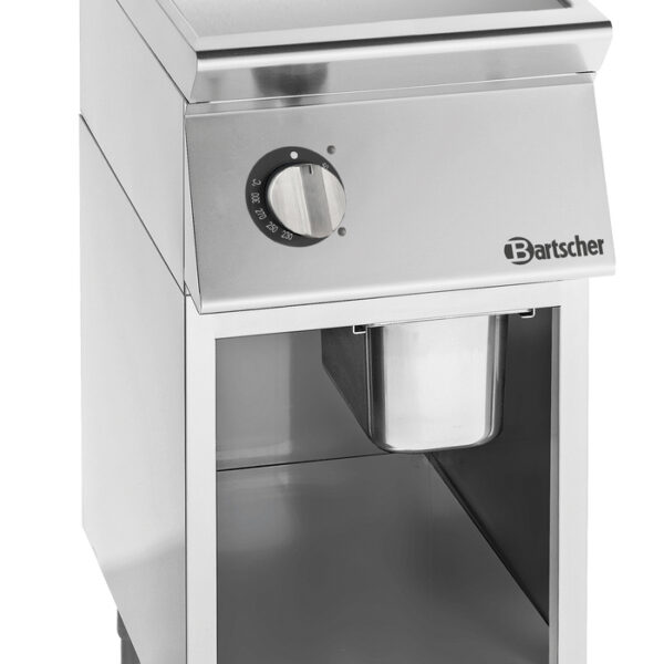 Grillplaat 900 E400 G