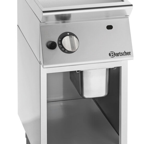 Grillplaat 900 G400 G