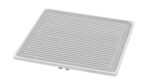 Grillplaat 900 R - Afbeelding 2