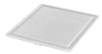 Braadplaat 900 G - Afbeelding 2