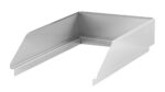 Spatrand 900 B400 - Afbeelding 2
