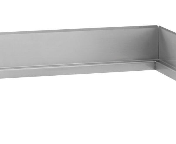 Spatrand 900 B800
