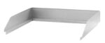 Spatrand 900 B800 - Afbeelding 2
