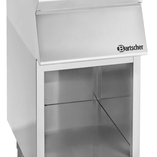 Werkelement 900 B400 OU