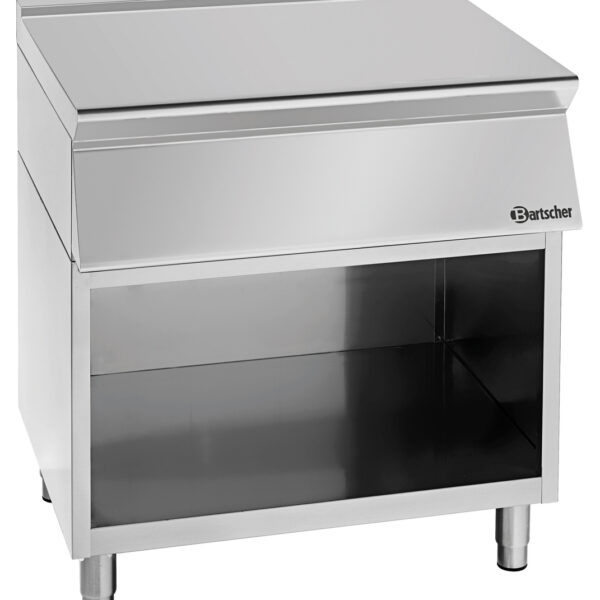 Werkelement 900 B800 OU