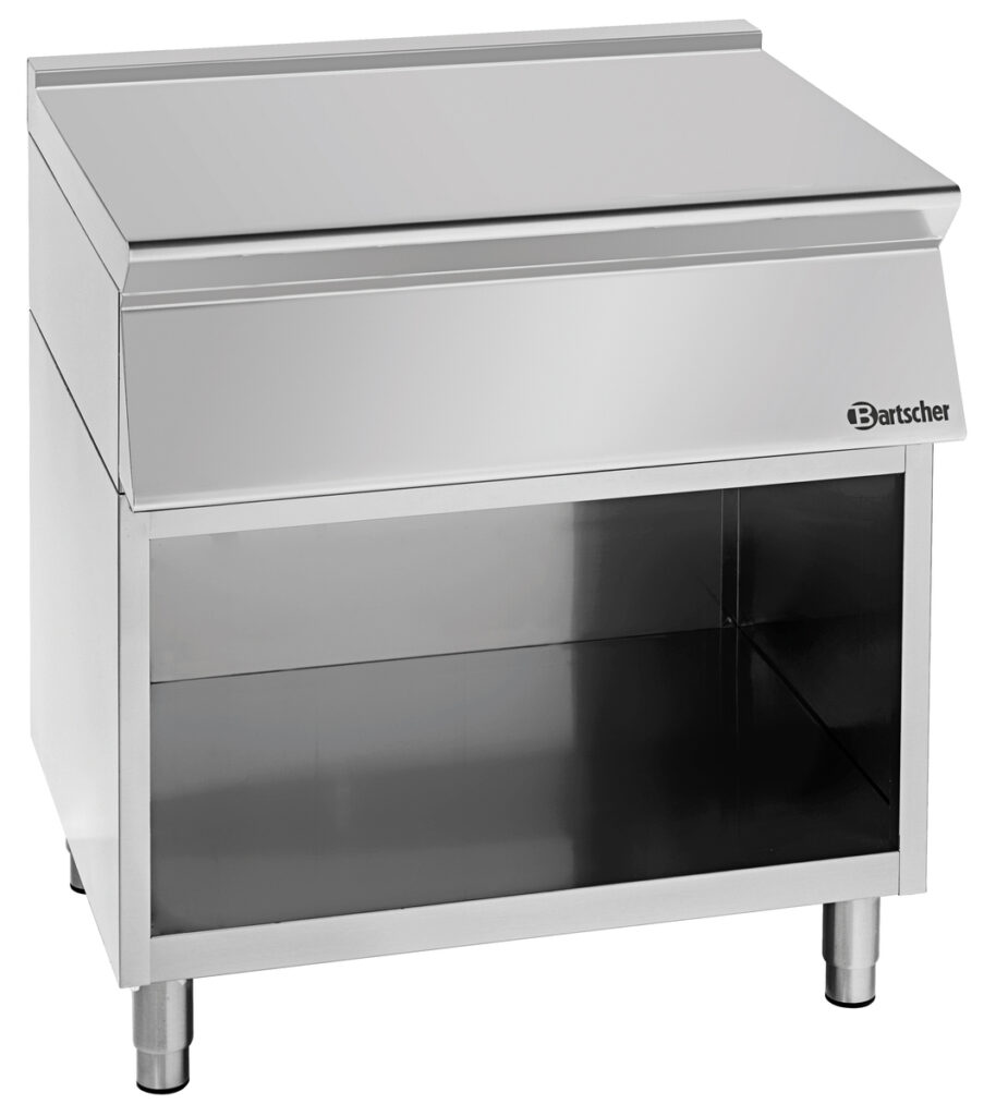 Bartscher Werkelement 900 B800 OU