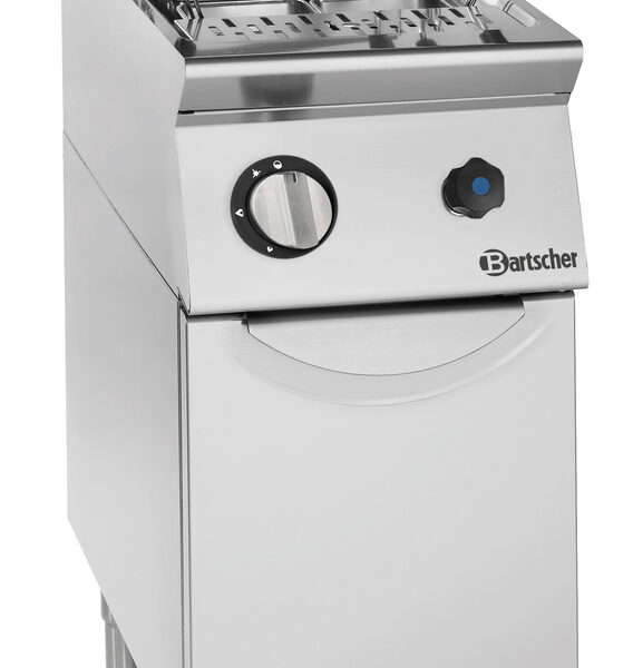 Pastakoker 900 G1-40